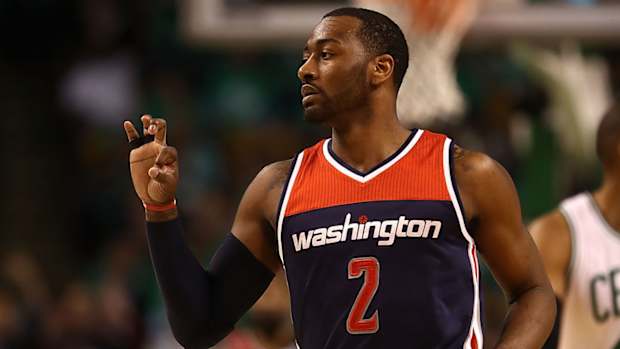 john_wall_marquee_2_.jpg